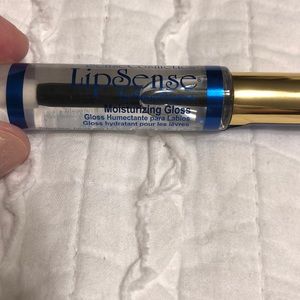 LipSense can be sold separately @$12 each